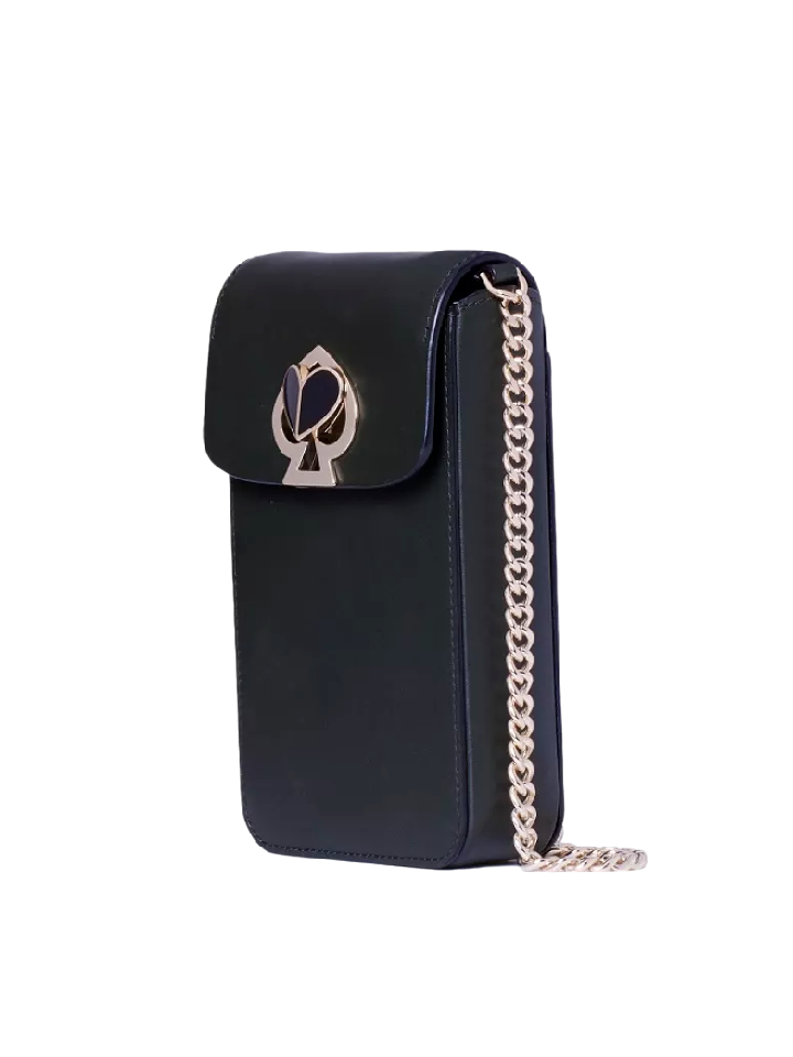 Kate-Spade-PWRU7496-Nicola-Twisslock-Ns-Flap-Crossbody-Deep-Evergreen-Balilene-samping