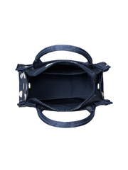 Kate-Spade-PXR00462-The-Little-Better-Sam-Sunshine-Dot-Mini-Tote-Rich-Navy-Multi-Balilene-dalam