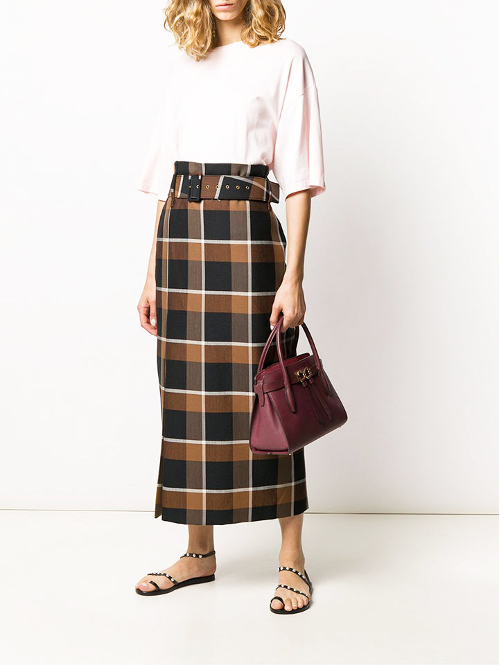 Kate-Spade-PXRUB030-Toujours-Medium-Satchel-Cherrywood-model