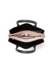 Kate-Spade-PXRUB328-Margaux-Lemons-Mini-Satchel-Blue-Multi-Balilene-dalam