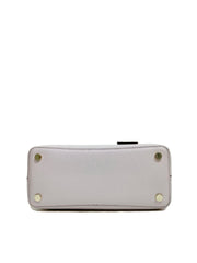 Kate Spade Pxrua161 Margaux Medium Lillac Multi