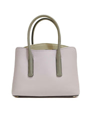 Kate Spade Pxrua161 Margaux Medium Lillac Multi