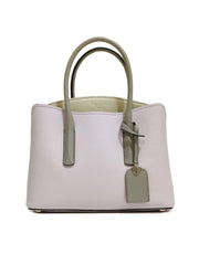 Kate Spade Pxrua161 Margaux Medium Lillac Multi