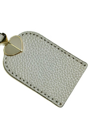 Kate Spade Pxrua161 Margaux Medium Lillac Multi