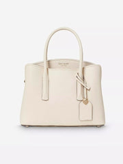 Kate-Spade-Pxrua161-Margaux-Medium-Satchel-Bare-depan