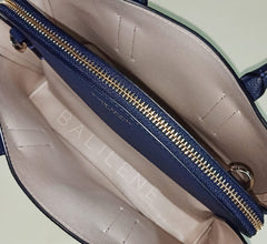 Kate-Spade-Pxrua161-Margaux-Medium-Satchel-Blazerblue-dalam-1