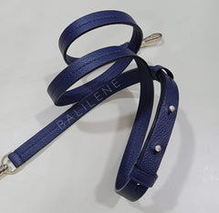 Kate Spade Pxrua161 Margaux Medium Satchel Blazerblue