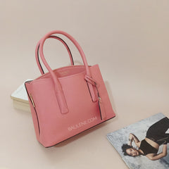 Kate Spade Pxrua161 Medium Satchel Margaux Peachy