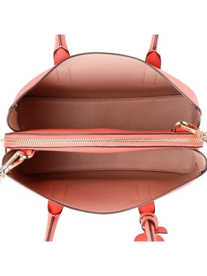 Kate-Spade-Pxrua161-Medium-Satchel-Margaux-Peachy-dalam-2