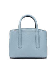 Kate Spade Pxrua540 Margaux Mini Satchel Forgetment