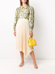 on-model 1-Kate-Spade-Pxrua-540-Margaux-Mini-Satchel-Yellow