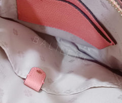 Kate-Spade-Pxrua540-Mini-Satchel-Margaux-Lychee-dalam_2