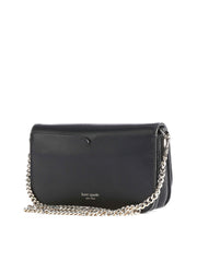 Kate-Spade-Pxrub180-Nicola-Twistlock-Medium-Convertible-Crossbody-Black-Balilene-belakang