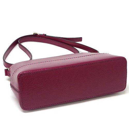 Kate-Spade-WKRU2895-Hanna-Wellesley-Red-Plum-bawah