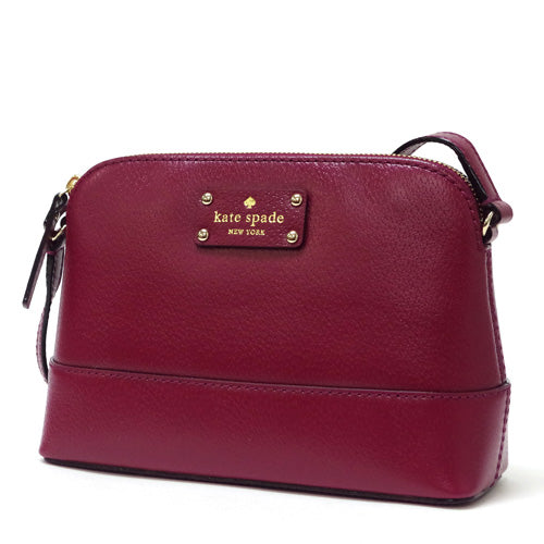 Kate spade hot sale hanna crossbody