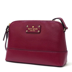 Kate-Spade-WKRU2895-Hanna-Wellesley-Red-Plum-depan