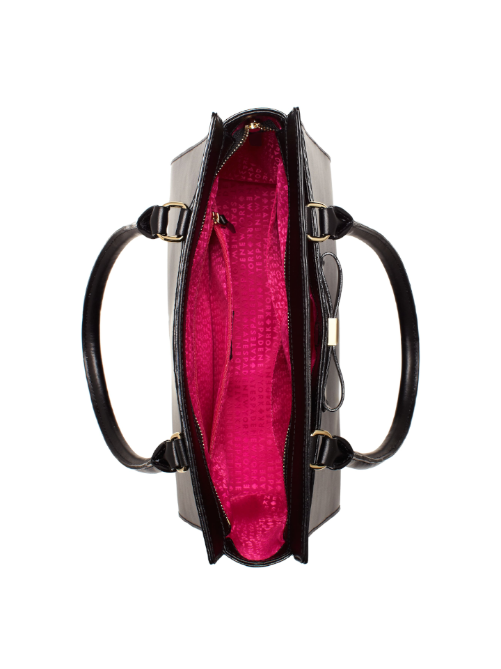 Kate-Spade-WKRU3044-Park-Smooth-Jovie-Black-Balilene-dalam