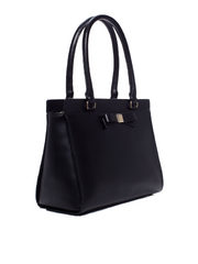 Kate-Spade-WKRU3044-Park-Smooth-Jovie-Black-Balilene-samping