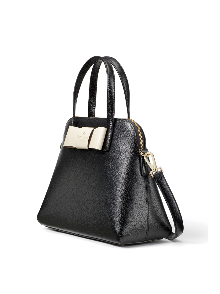 Kate spade maise online crossbody bag