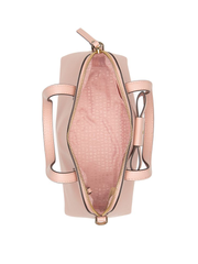 Kate Spade WKRU4865 Robinson Street Maise Bag In Warm Vellum