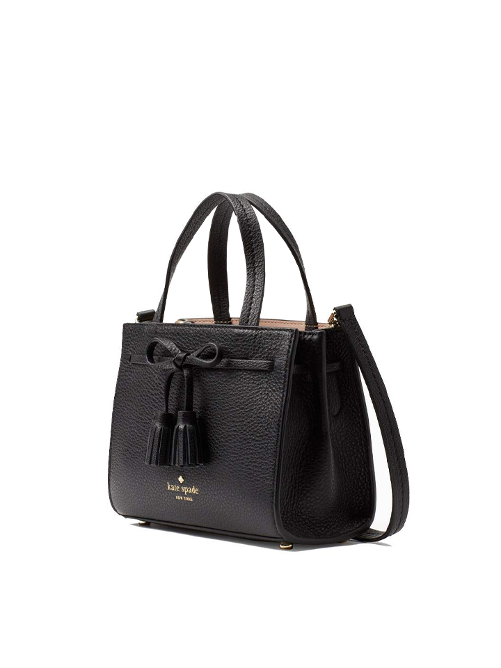 Kate spade 2025 isobel mini
