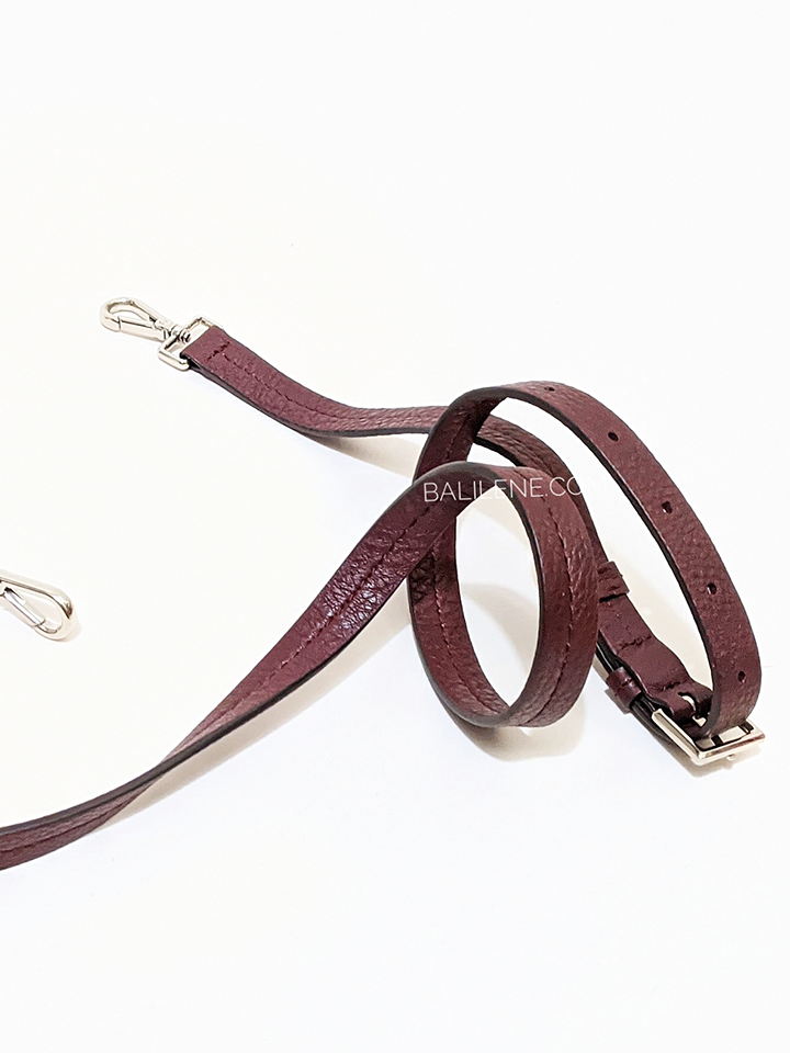 Kate-Spade-WKRU5775-Hayes-Small-Satchel-Bag-In-Cherrywood-Balilene-detail-strap