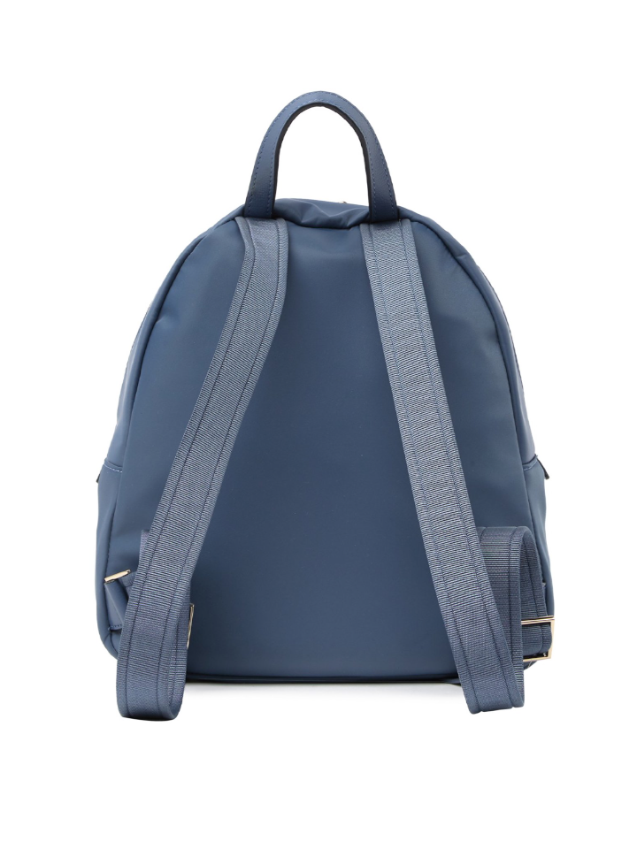 Kate-Spade-WKRU5913-Dawn-Medium-Backpack-Bag-Concell-Blue-Balilene-belakang