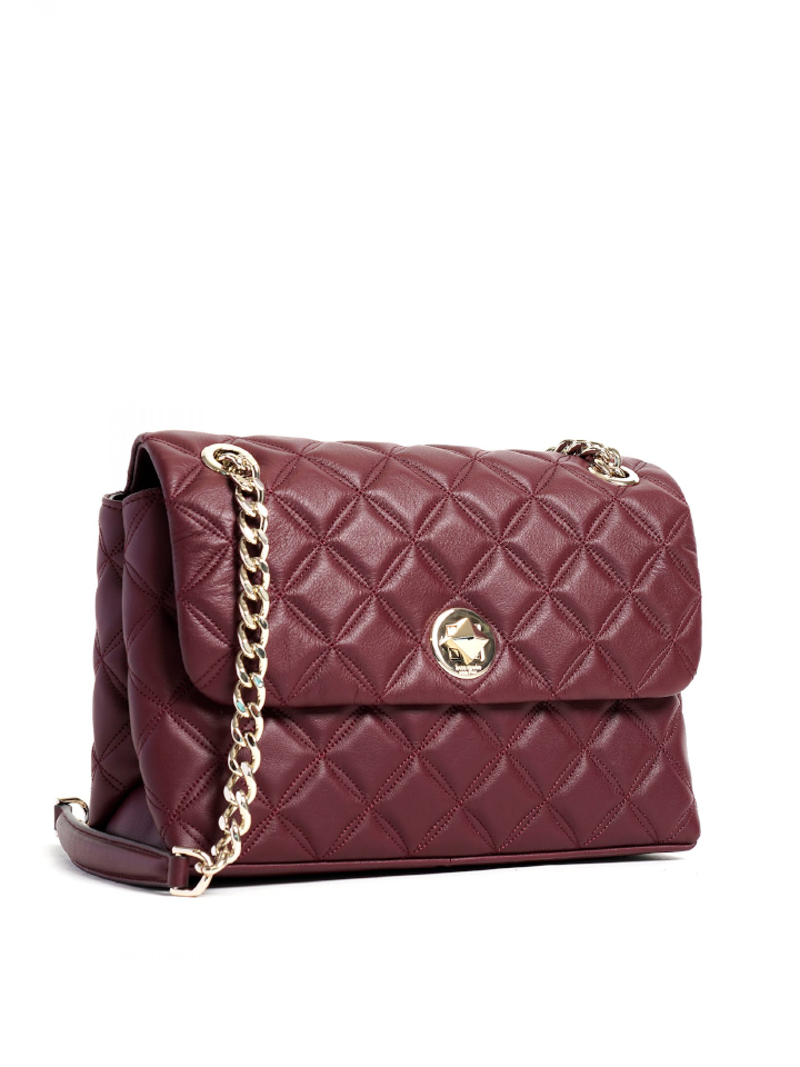 Kate spade medium online natalia