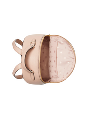 Kate-Spade-Wkru5946-Jackson-Medium-Backpack-Warmvellum-Balilene-dalam