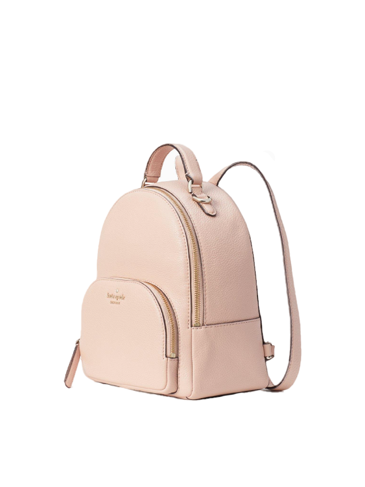 Kate spade medium online jackson backpack