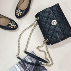 Kate-Spade-Wkru7074-Natalia-Small-Flap-Shoulder-Bag-Black-balilene