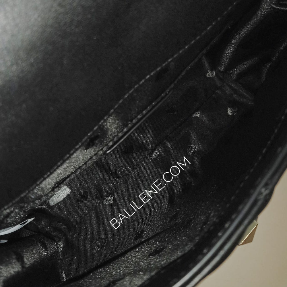 Kate-Spade-Wkru7074-Natalia-Small-Flap-Shoulder-Bag-Black-dalam