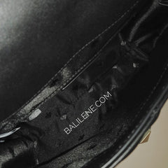 Kate-Spade-Wkru7074-Natalia-Small-Flap-Shoulder-Bag-Black-dalam