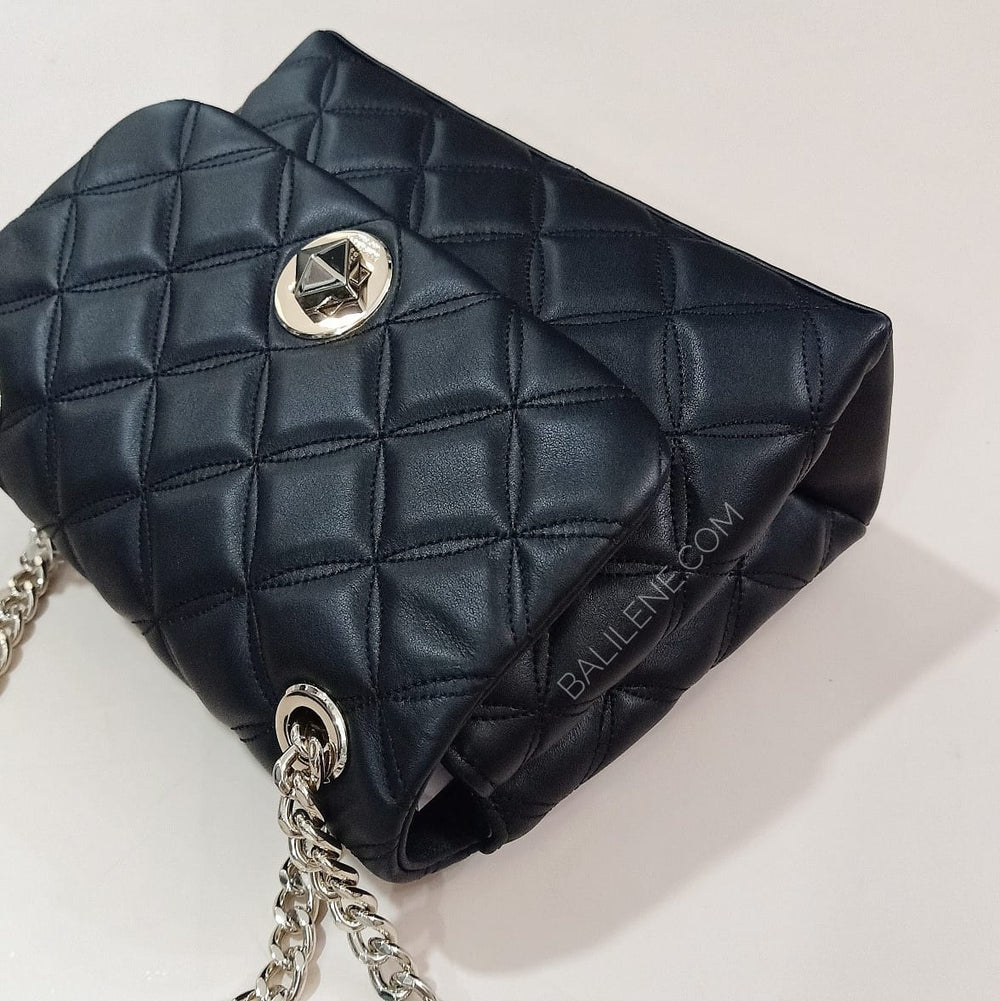 Kate-Spade-Wkru7074-Natalia-Small-Flap-Shoulder-Bag-Black-Samping