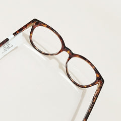 Kate Spade Kaylin Dark Havana +1