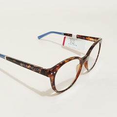 Kate Spade Kaylin Dark Havana +1