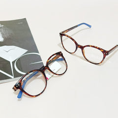 Kate Spade Kaylin Dark Havana +1