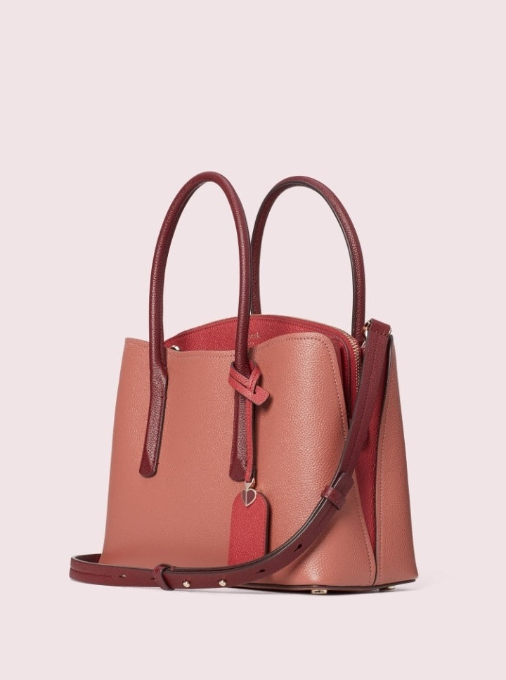 Borneobulletin Com Nordstrom Kate Spade Crossbody Bags Medium