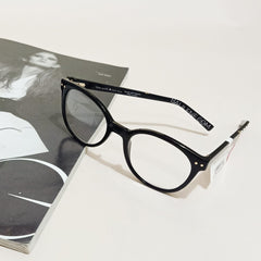 Kate Spade Kaylin Black