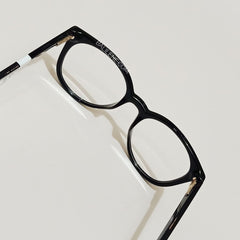 Kate Spade Kaylin Black