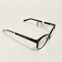 Kate Spade Kaylin Black