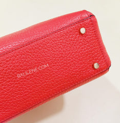 Kate Spade New York PXRU8584 Carter Street Kylie Picnicred