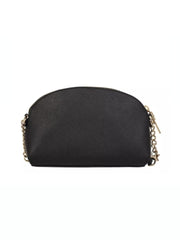Kate Spade Pwru6047 Cameron Street Hilli Crossbody Black