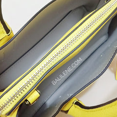 detail-bagian-dalam-Kate-Spade-Pxrua-540-Margaux-Mini-Satchel-Yellow