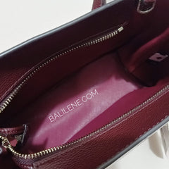 Kate Spade Wkru7011 Eva Small Top Zip Satchel Nouveanu Bloom Multi