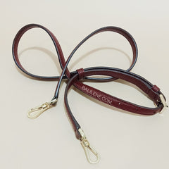 Kate Spade Wkru7011 Eva Small Top Zip Satchel Nouveanu Bloom Multi