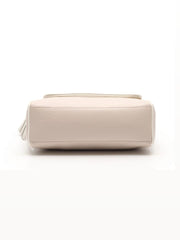 Kate Spade Wkru4076 Miri Chester Street Rosecloud / Cem