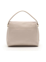 Kate Spade Wkru4076 Miri Chester Street Rosecloud / Cem