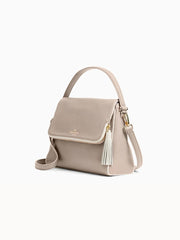 Kate Spade Wkru4076 Miri Chester Street Rosecloud / Cem