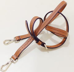 Kate Spade Wkru5718 Hayes Street Mini Satchel Crossbody Warm Gingerbread Red Bag